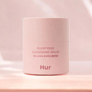Purifying Cleansing Balm