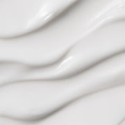 MORINGA CERAMIDE HYALURONIC HYDRATING CREAM