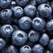 BLUEBERRY REBALANCING 5.5 CLEANSER