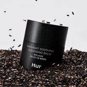 Midninght Soothing Cleansing balm