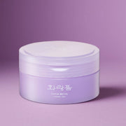 Bellflower Cleansing Balm