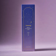 Bellflower Moisturizing Barrier Cream