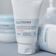 Ceramide Ato Concentrate Cream