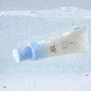 Relief Sun Aqua-fresh : Rice + B5 SPF50