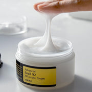Advanced Snail 92 All In One Cream