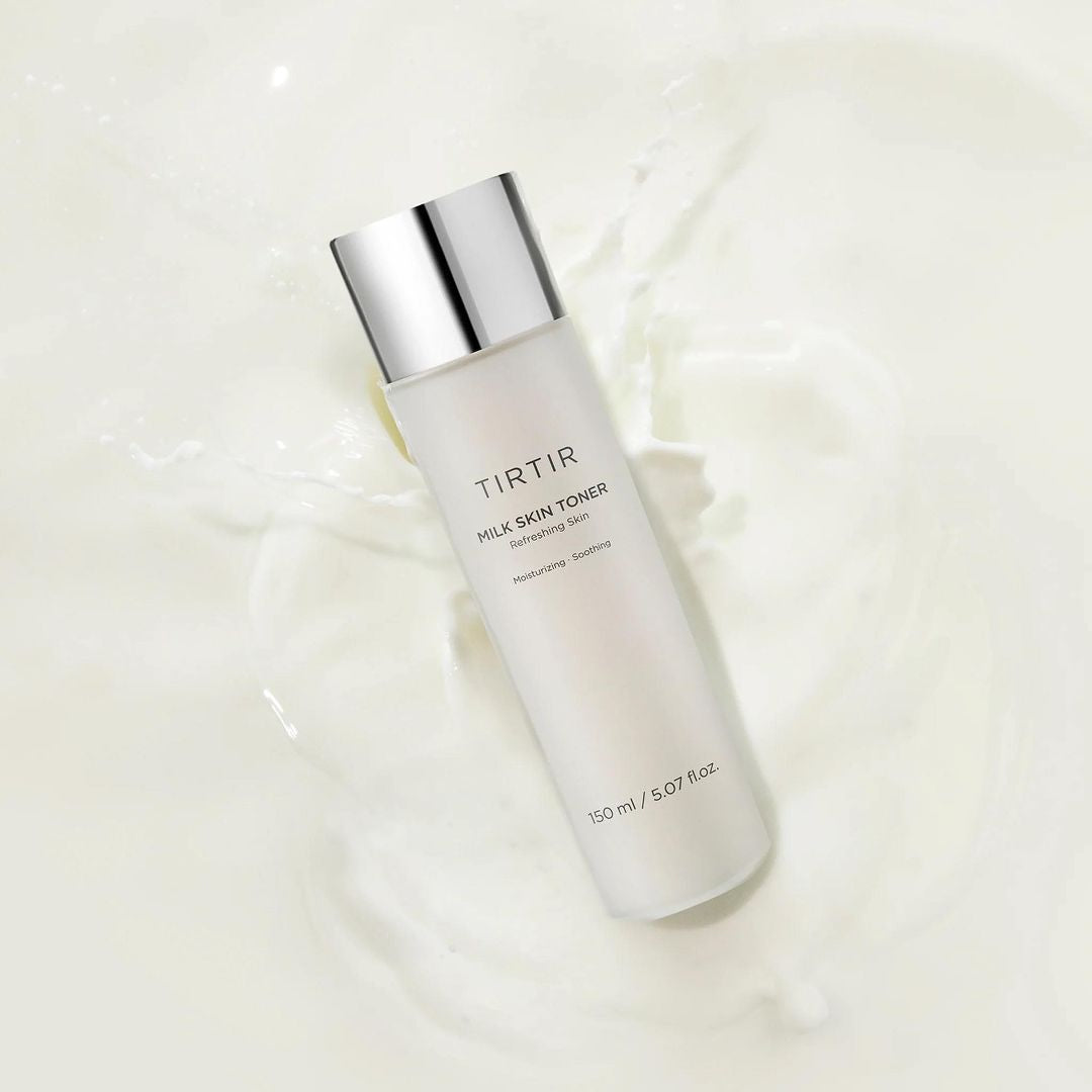 Milk Skin Toner 150 ml