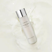 Milk Skin Toner 150 ml