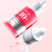 Niacinamide 10 + TXA 4 Serum