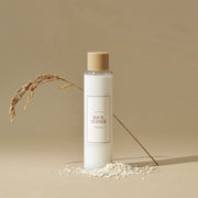 Rice Toner