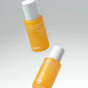 Pore + Dark Spot Brightening Serum