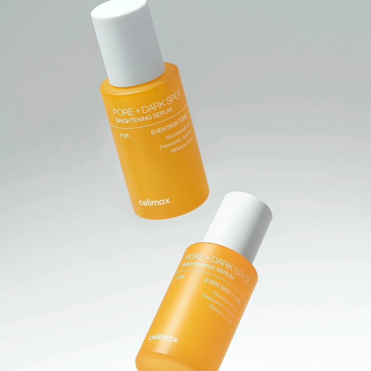 Pore + Dark Spot Brightening Serum