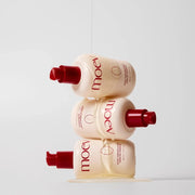 Annucartin Hair Oil Essence