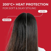 Annucartin Hair Oil Essence