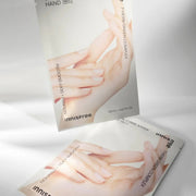 SPECIAL CARE MASK HAND