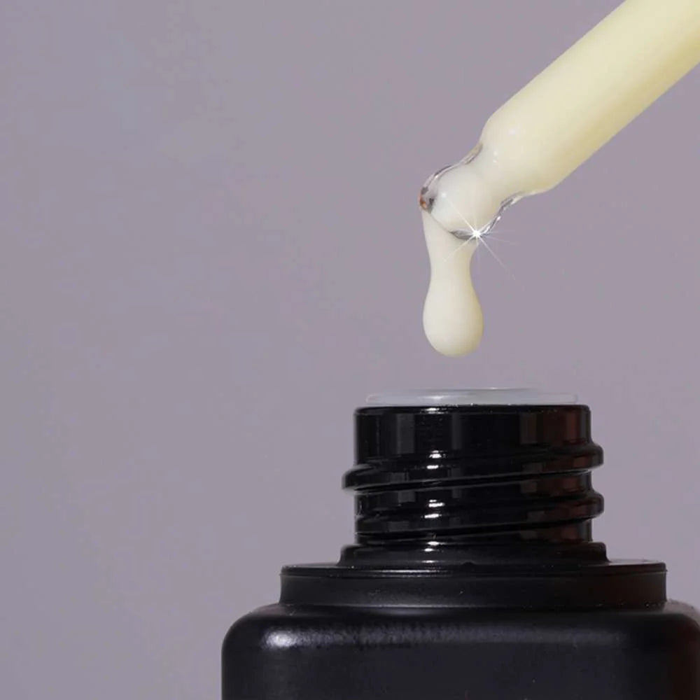 Hyper Retinol EX 1.0 Serum