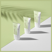 Centella Calming Daily Sunscreen 60ML