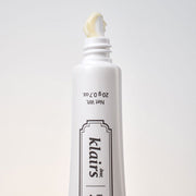 Fundamental Nourishing Eye Butter