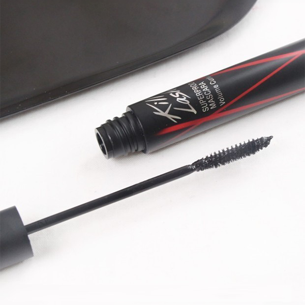 Kill Lash Super Proof Mascara