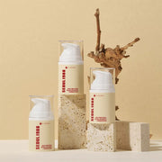 Seoul 1988 Serum : Retinal Liposome 2% + Black Ginseng