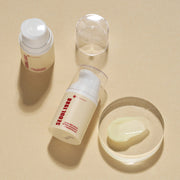 Seoul 1988 Serum : Retinal Liposome 2% + Black Ginseng