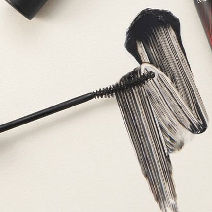 Kill Lash Super Proof Mascara