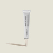 Tranexamic Acid + Glutathion Eye Cream