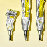 SPICULE RETINOL PDRN CREAM