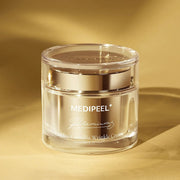 Golden Camelia Wrinkle Cream 50 g
