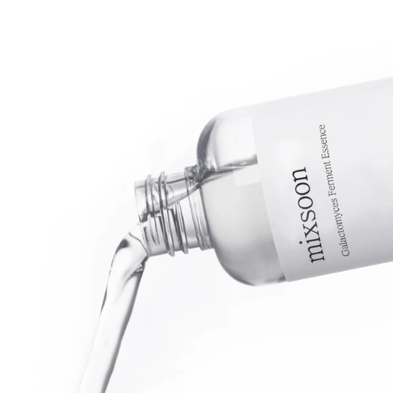 Galactomyces Ferment Essence