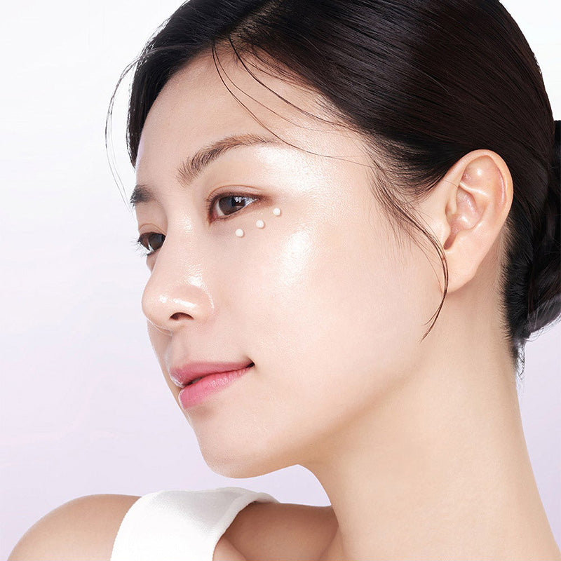 GLUTATHIONE EYECREAM SPECIAL SET