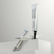 Tranexamic Acid + Glutathion Eye Cream