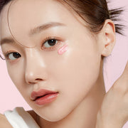 PDRN PINK PEPTIDE EYE CREAM