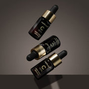 Deep Vita C Ampoule