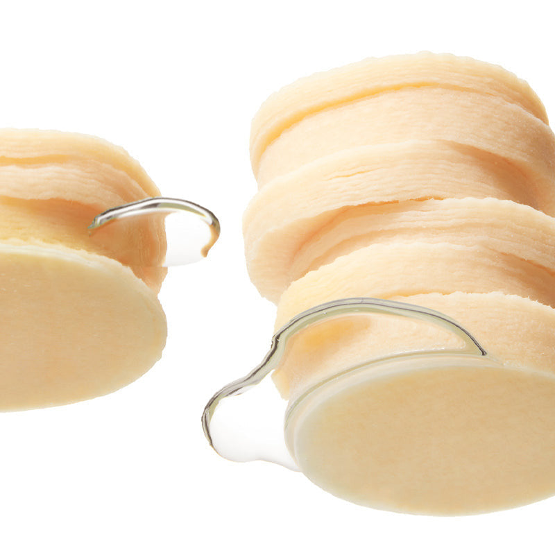 Kojic Acid Turmeric Pad (70pads)