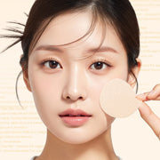 Kojic Acid Turmeric Pad (70pads)