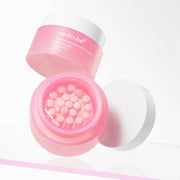 PDRN PINK COLLAGEN CAPSULE CREAM