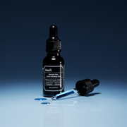 Midnight Blue Youth Activating Drop