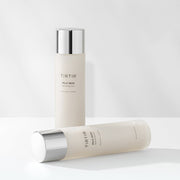 Milk Skin Toner 150 ml