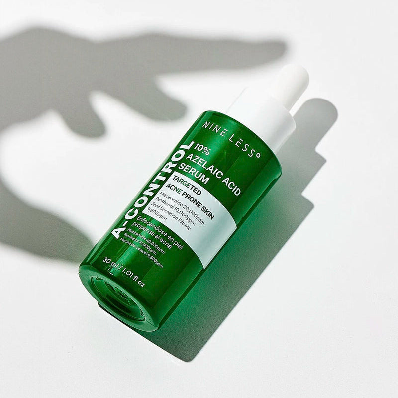 10% Azelaic Acid Serum