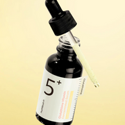 No.5 Glutathione Vitamin Concentratred Serum