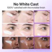 Clear Filter Sun Essence SPF50