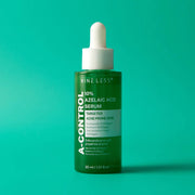 10% Azelaic Acid Serum