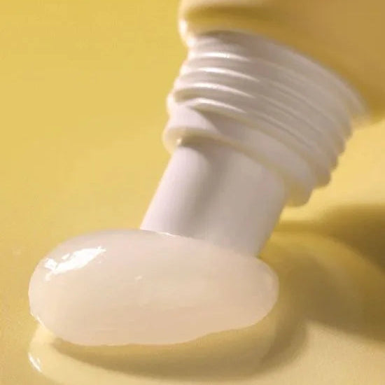 SOLID IN LIP ESSENCE