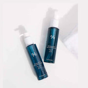 PRO BALANCE PURE CLEANSING OIL 155ML