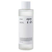 Heartleaf 77 Soothing Toner