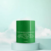 Pure Grinding Cleansing Balm