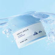 1025 DOKDO CLEANSING BALM 50ML