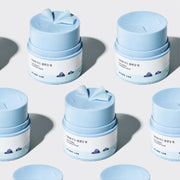 1025 DOKDO CLEANSING BALM 50ML
