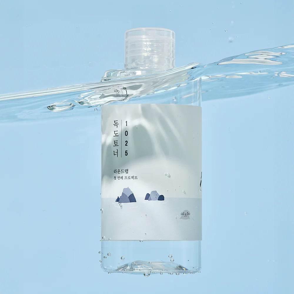 1025 dokdo toner