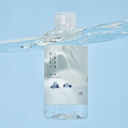 1025 dokdo toner